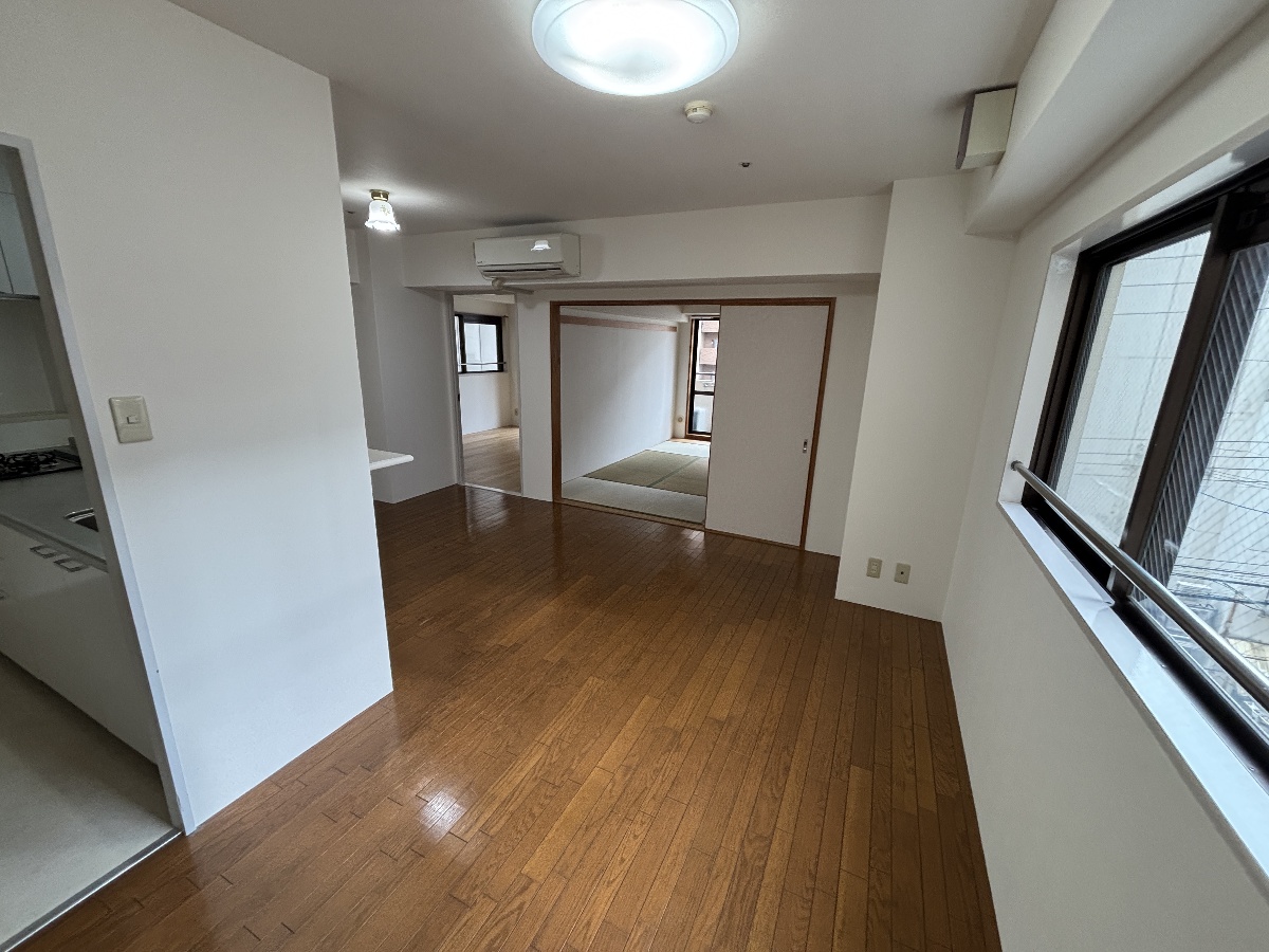 その他部屋・スペース 写真9