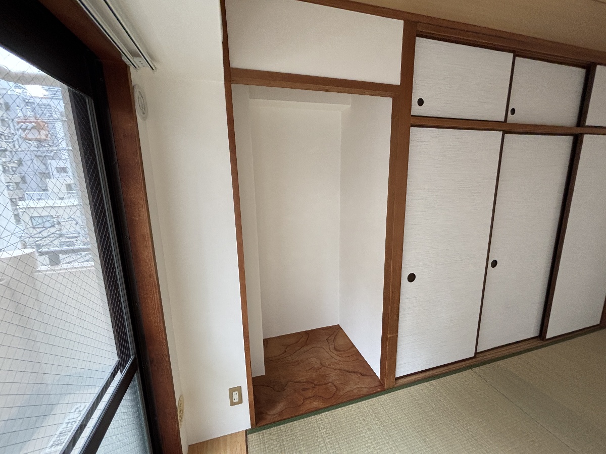 その他部屋・スペース 写真10