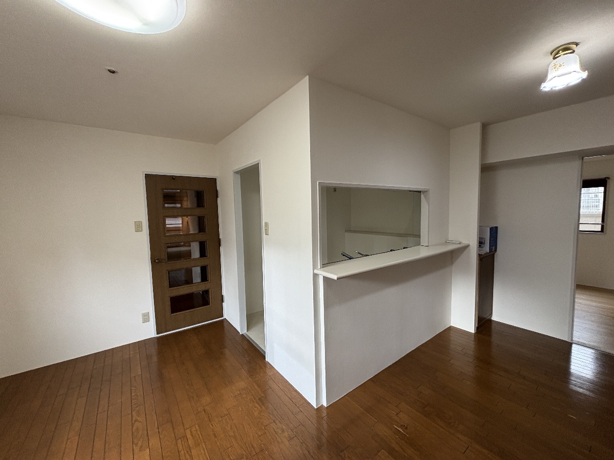 その他部屋・スペース 写真11