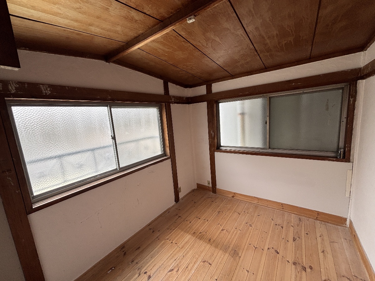 居室 写真4