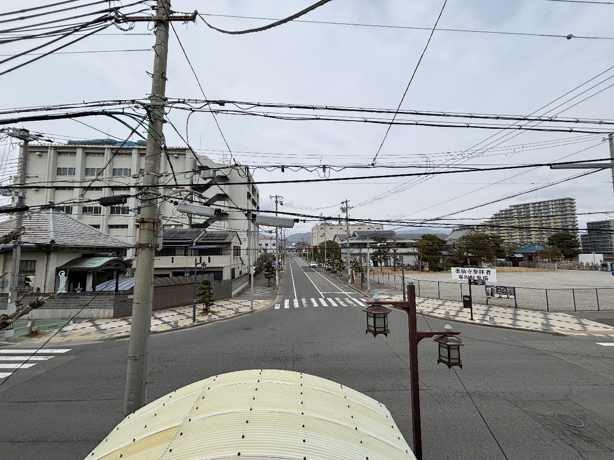 眺望 写真33