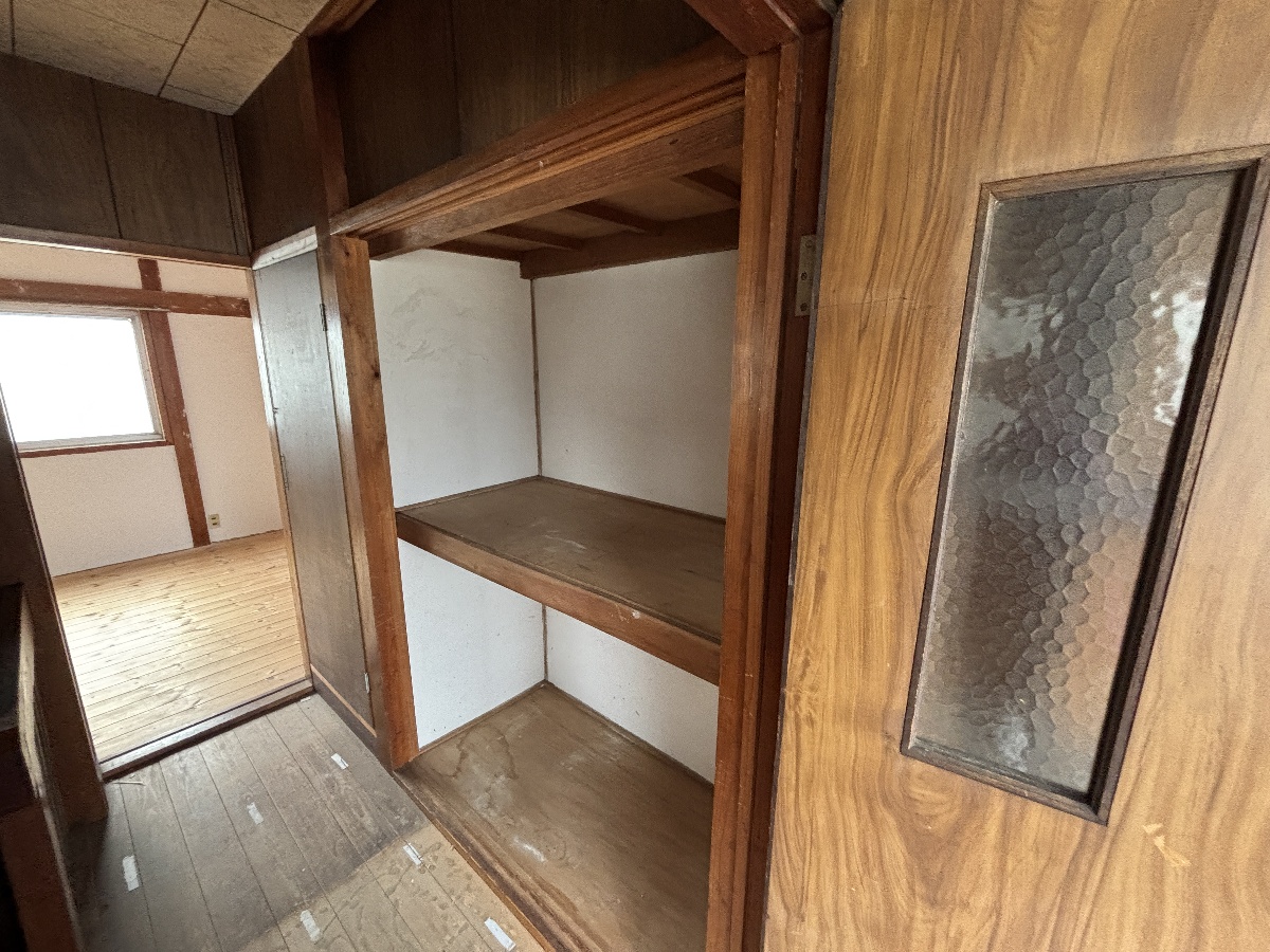 収納 写真18