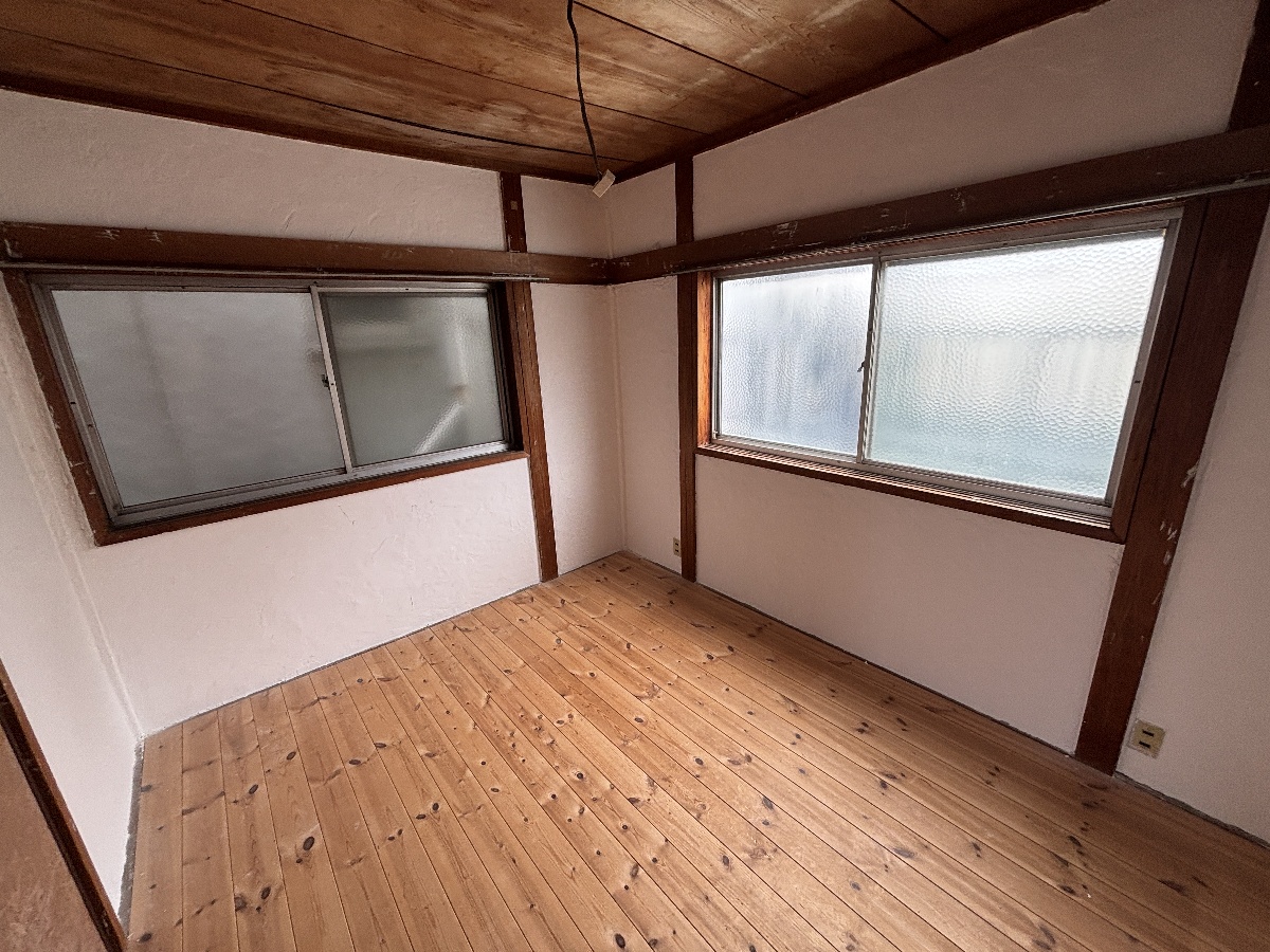 居室 写真6