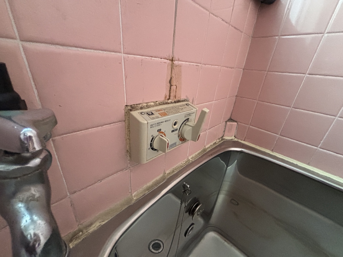設備 写真32
