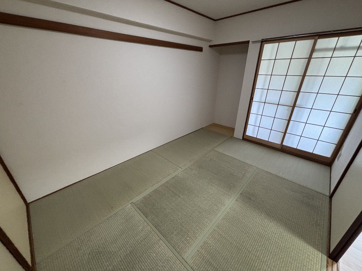 居室 写真3