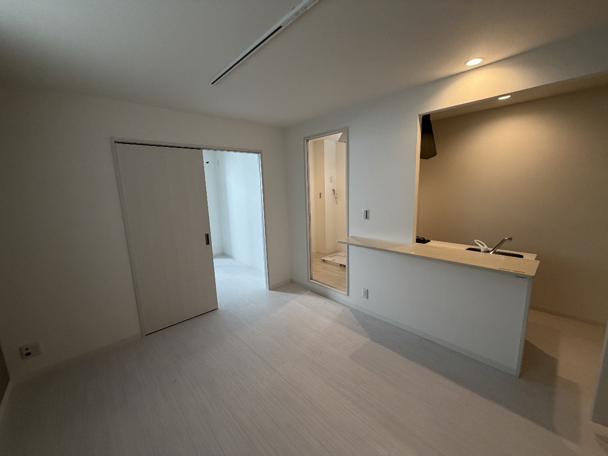 その他部屋・スペース 写真8