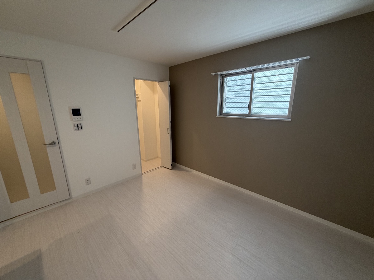 その他部屋・スペース 写真9