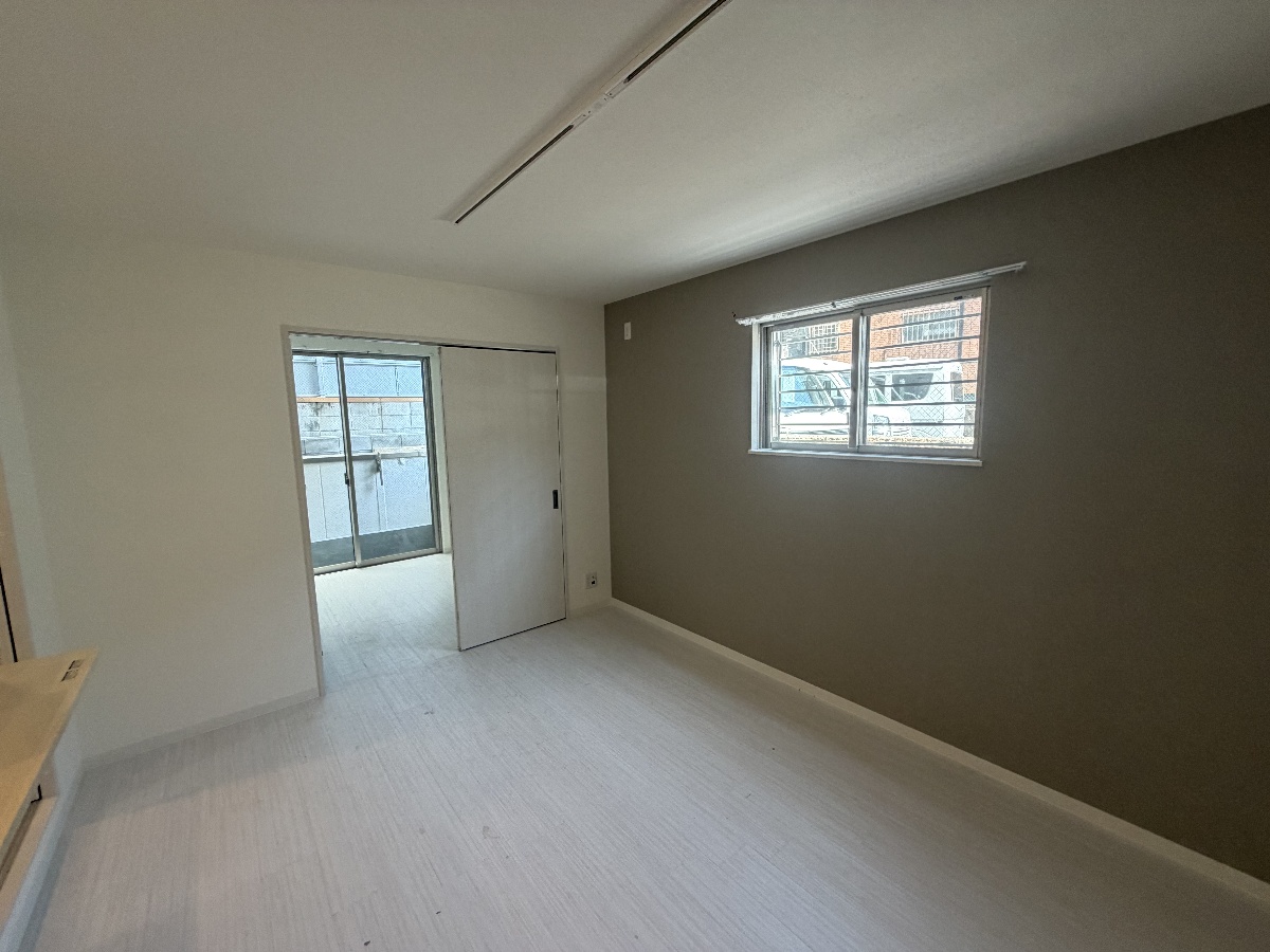 その他部屋・スペース 写真9