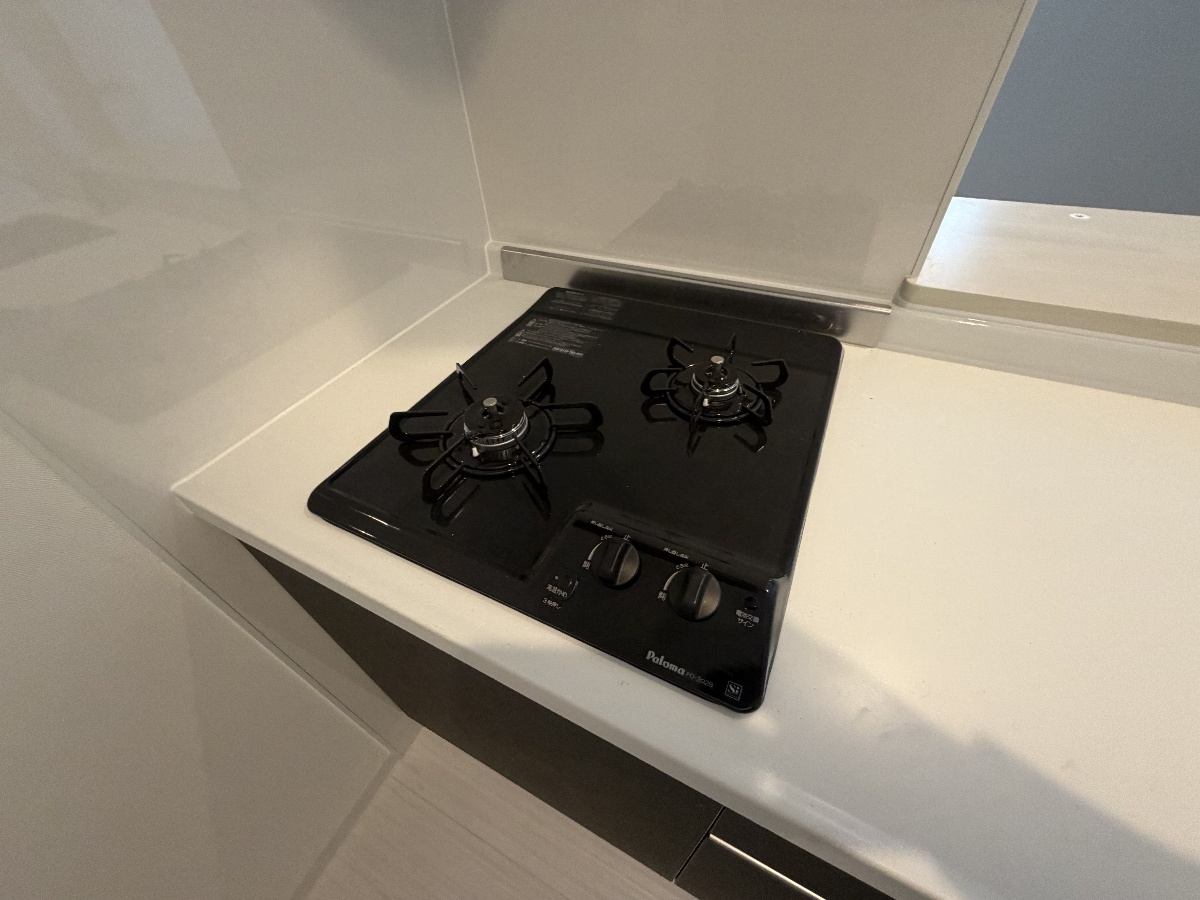 キッチン 写真4