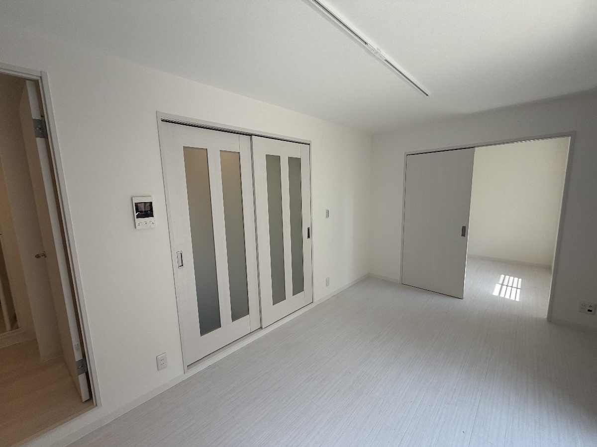 その他部屋・スペース 写真6