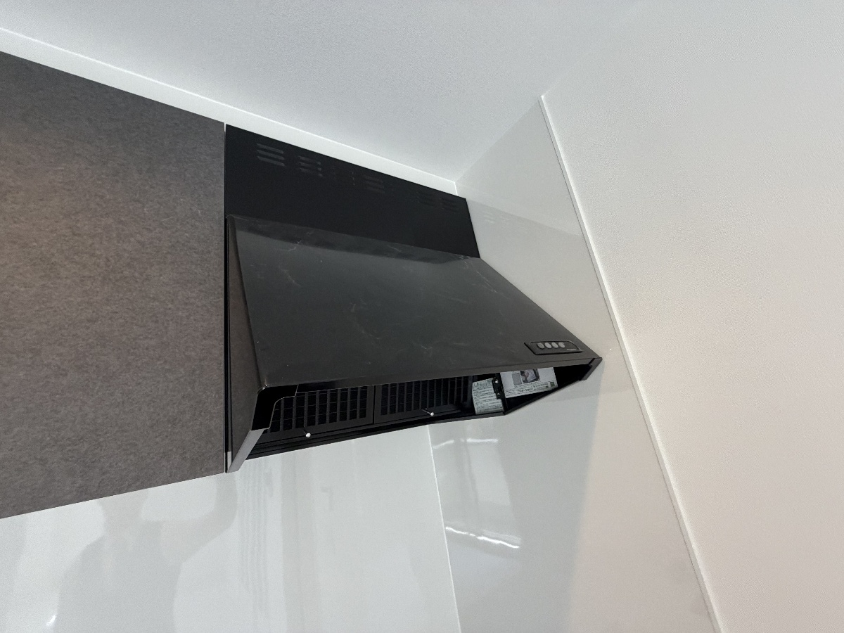 キッチン 写真4