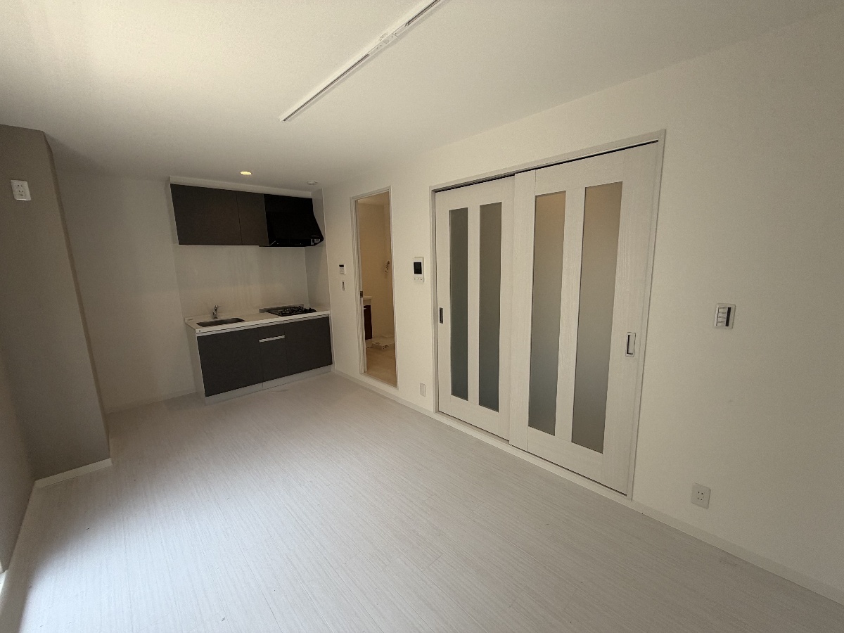 その他部屋・スペース 写真7