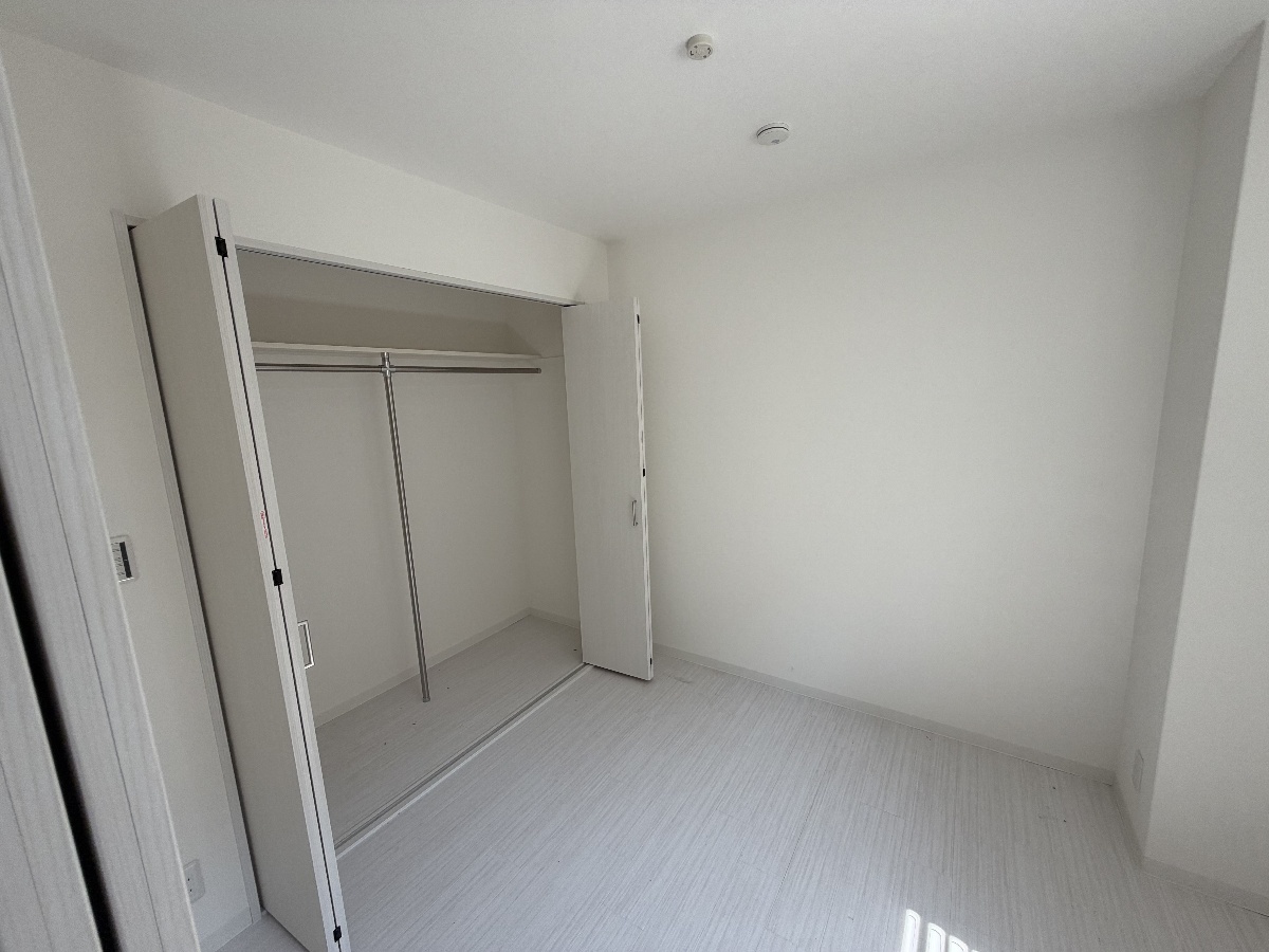 セキュリティ 写真15