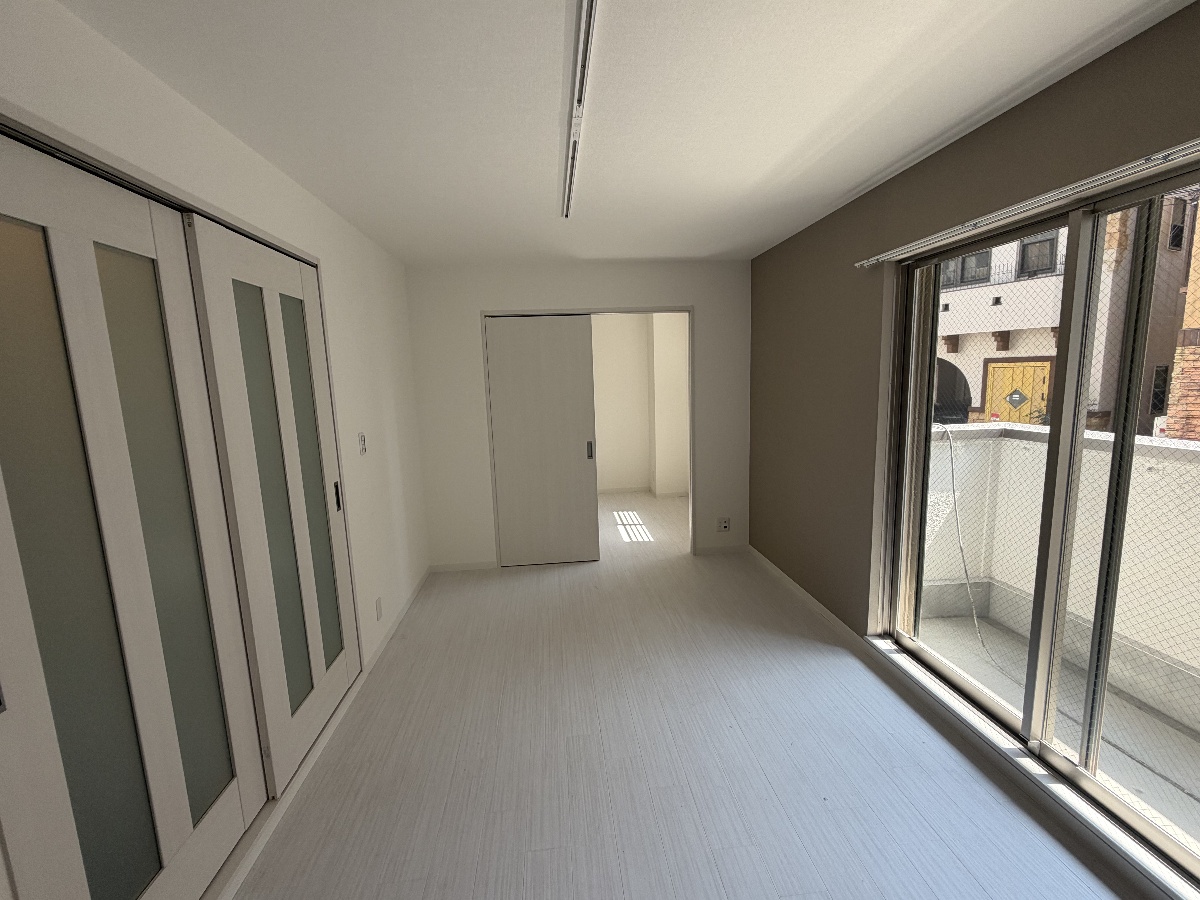 セキュリティ 写真16