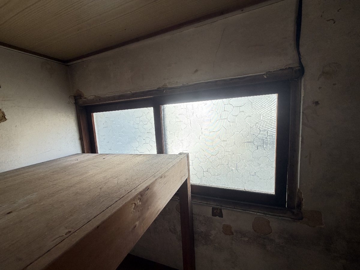 バルコニー・ベランダ 写真12