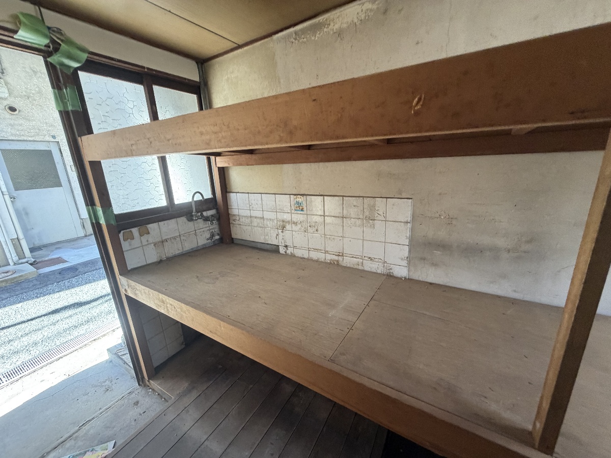 セキュリティ 写真14