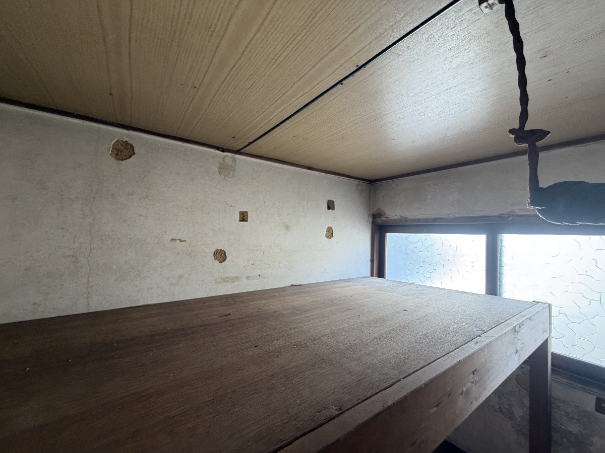 セキュリティ 写真15