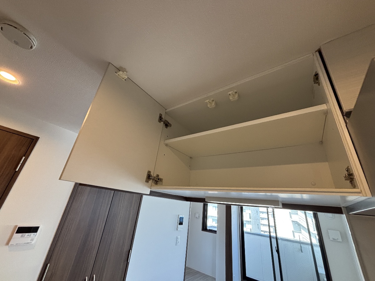 キッチン 写真7