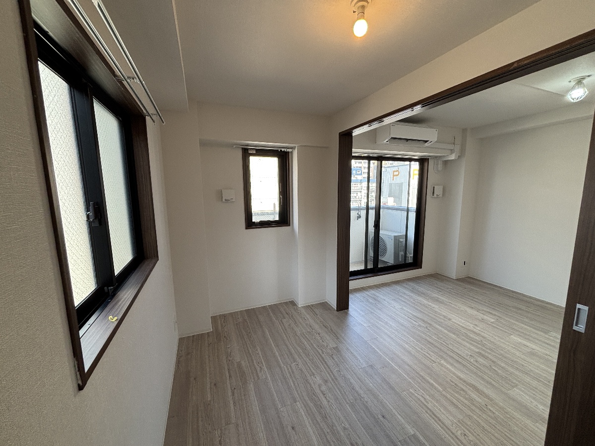 その他部屋・スペース 写真10