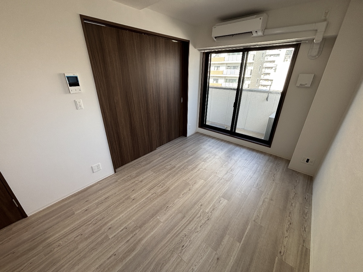 その他部屋・スペース 写真11