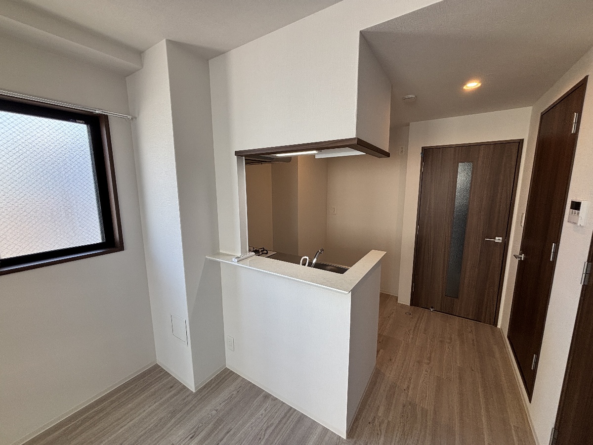 その他部屋・スペース 写真12