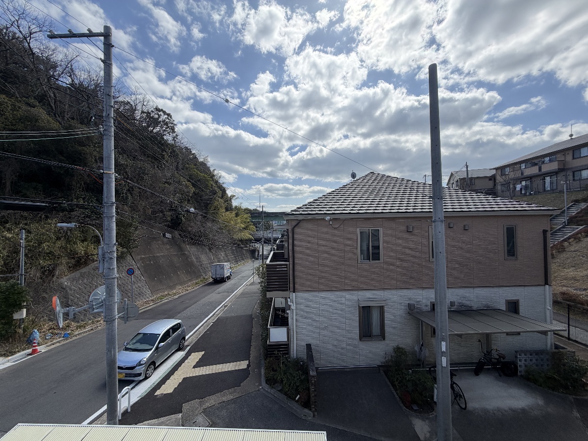 設備 写真14