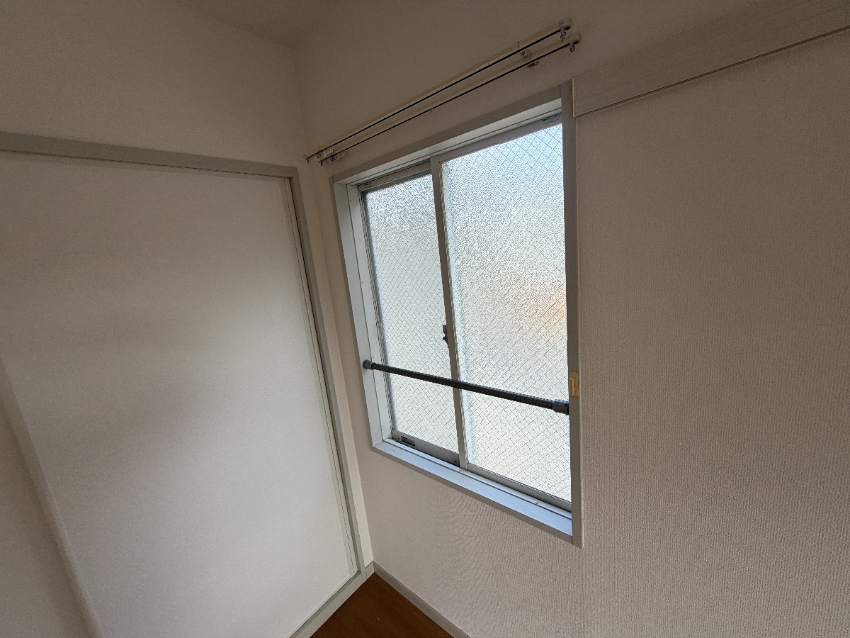 設備 写真15