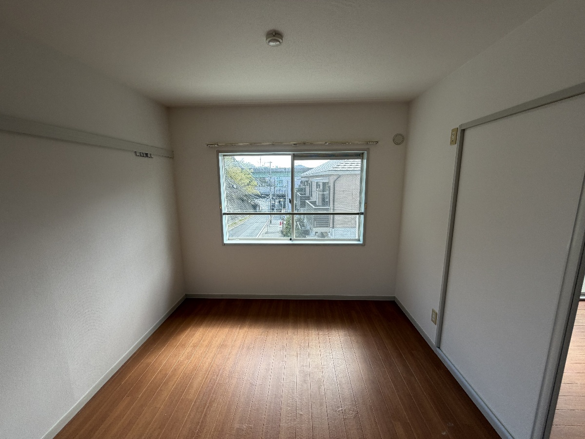 設備 写真30