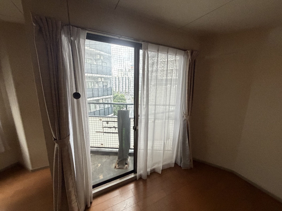 設備 写真16
