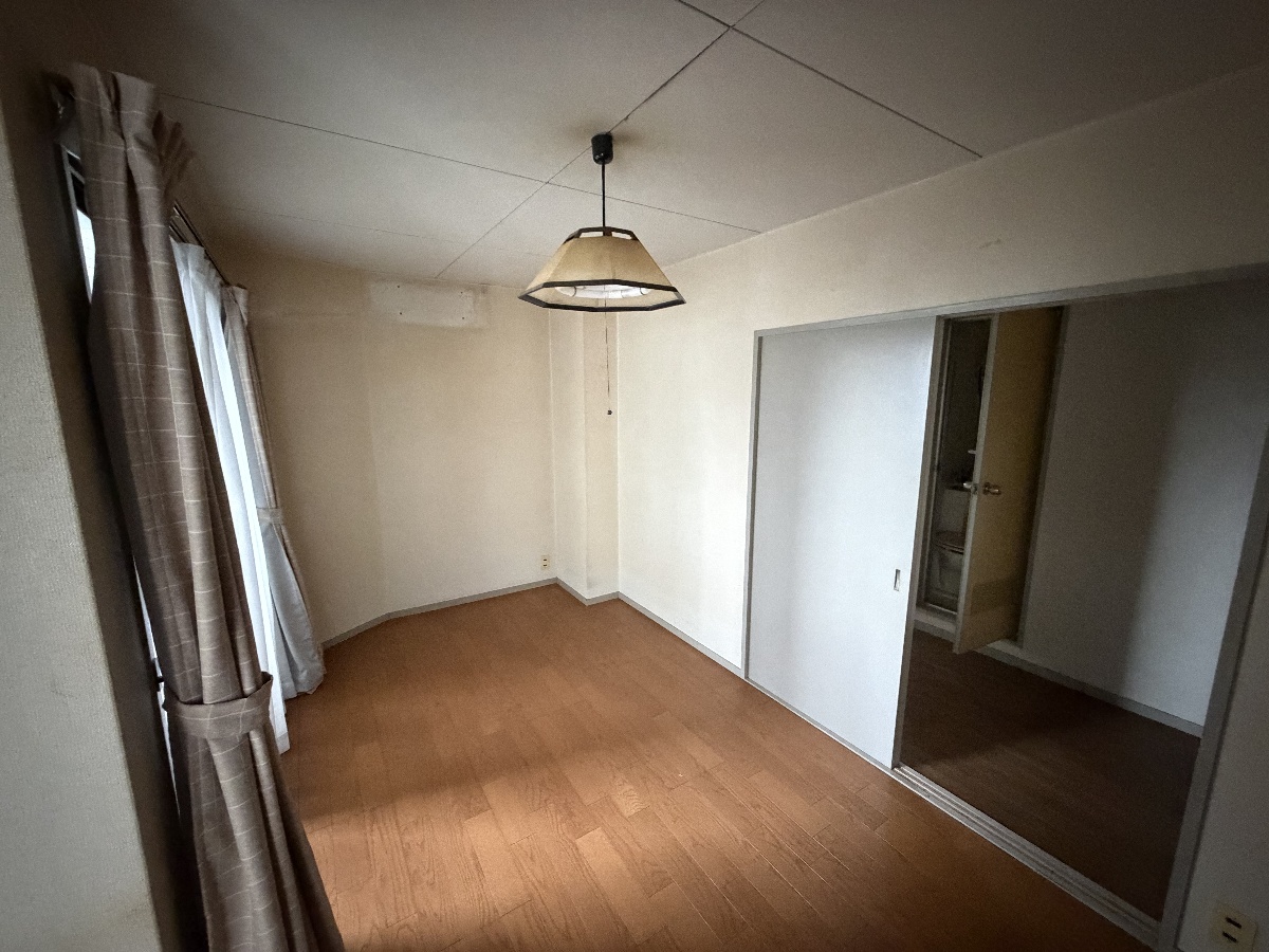その他部屋・スペース 写真8