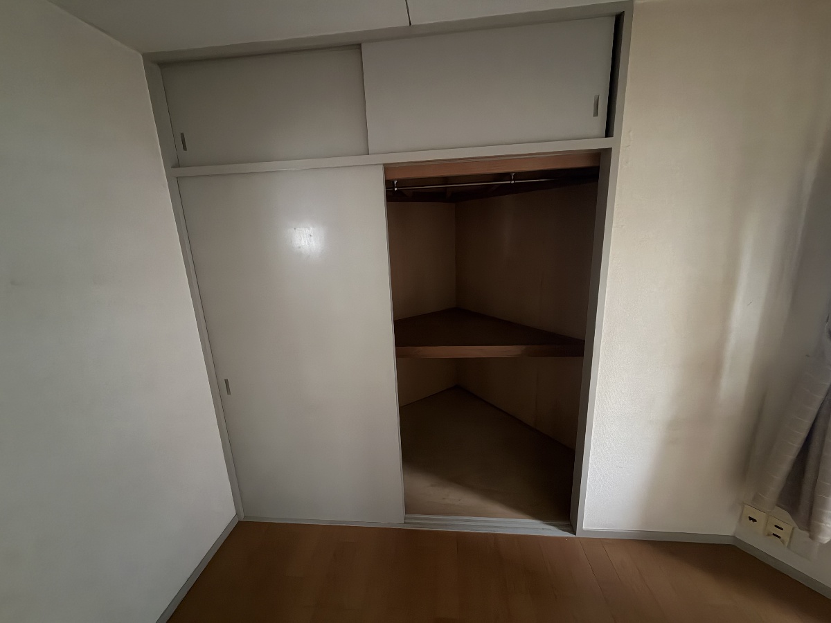 収納 写真13