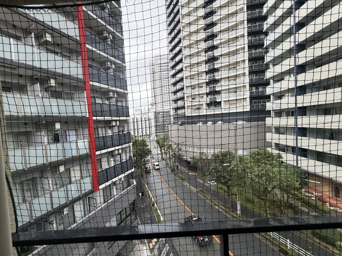 眺望 写真29