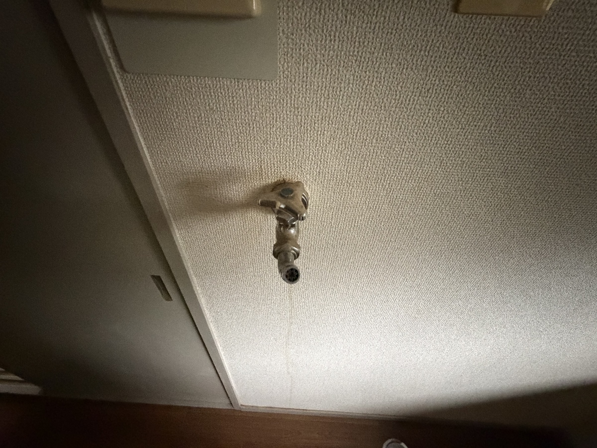 設備 写真19