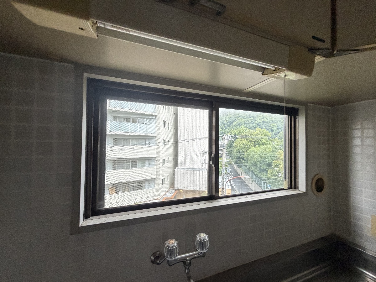 写真34