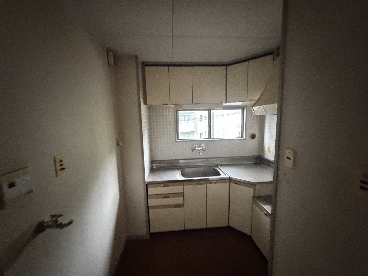写真36