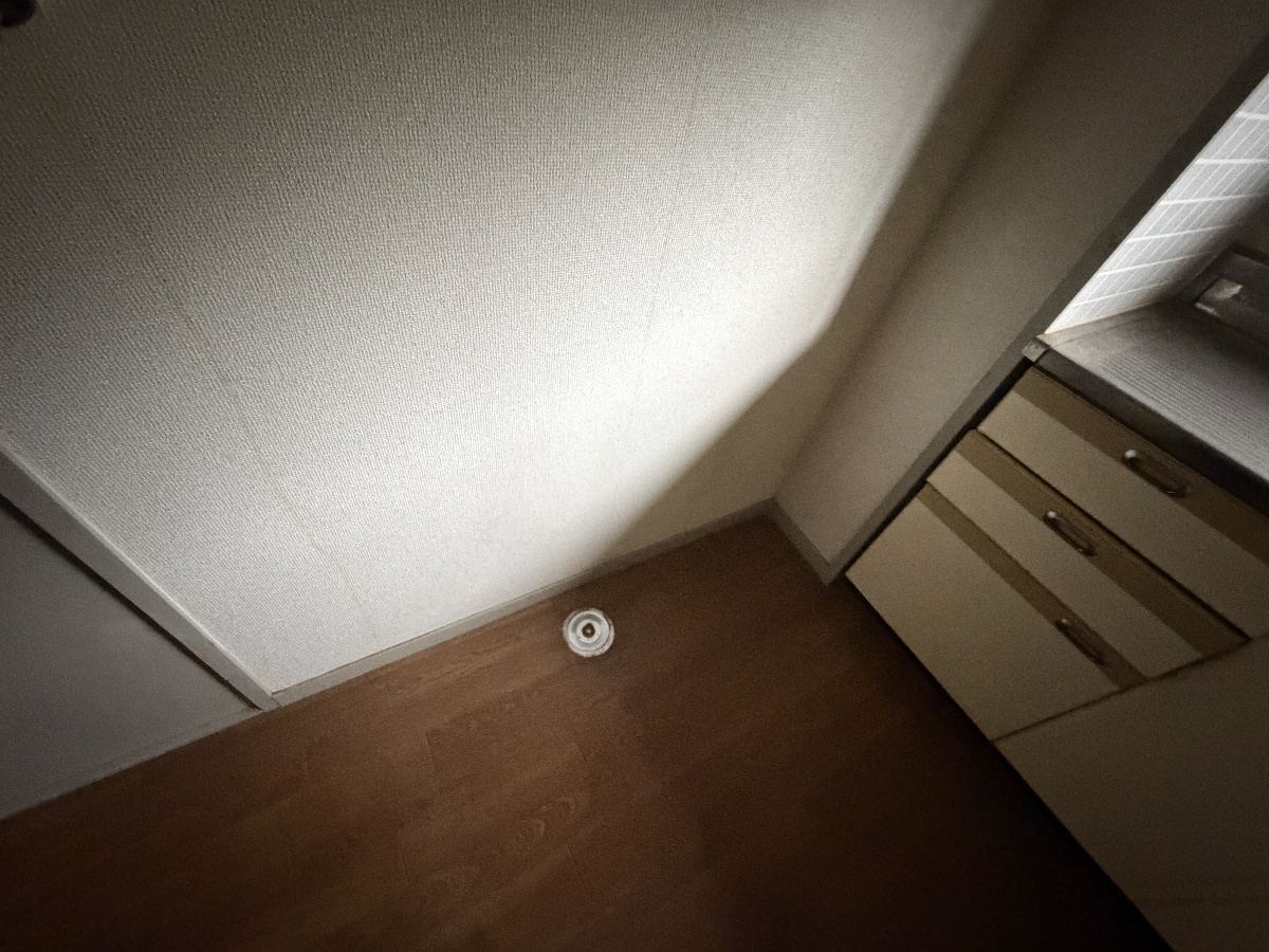 設備 写真28