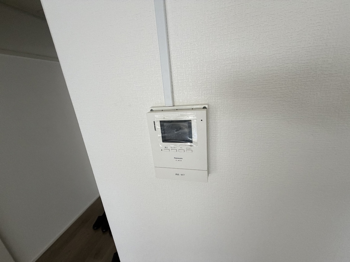 セキュリティ 写真17