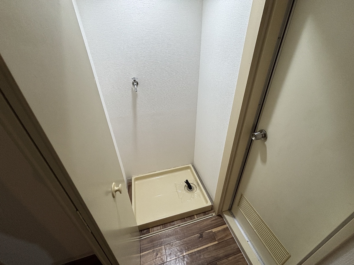 その他部屋・スペース 写真7