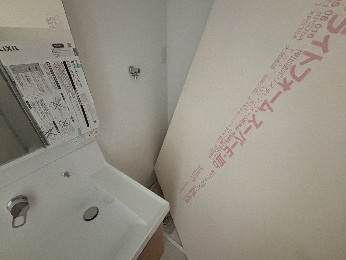 その他部屋・スペース 写真10