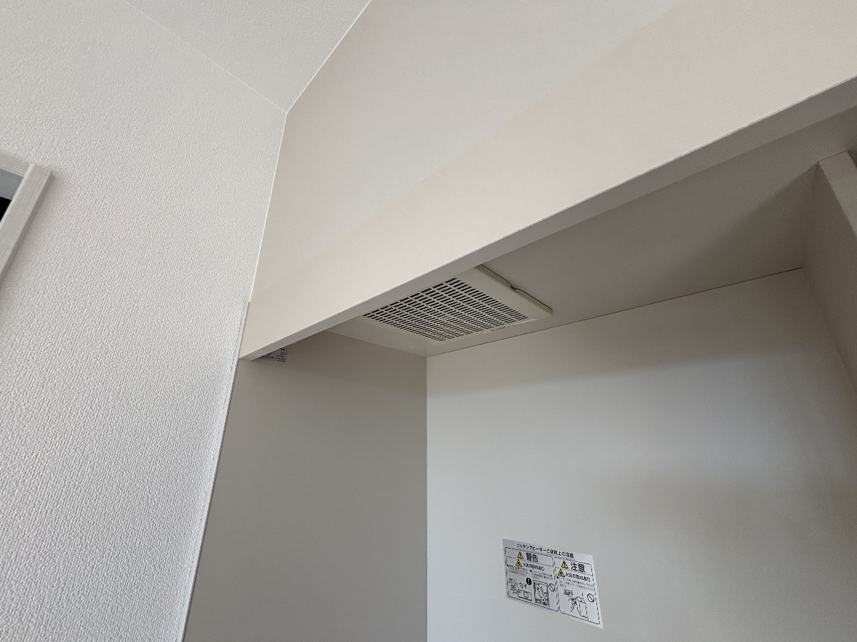 キッチン 写真4