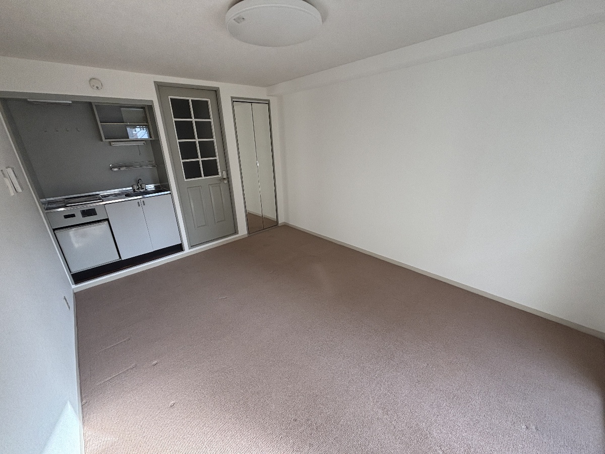 その他部屋・スペース 写真9