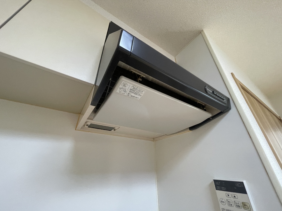 設備 写真13
