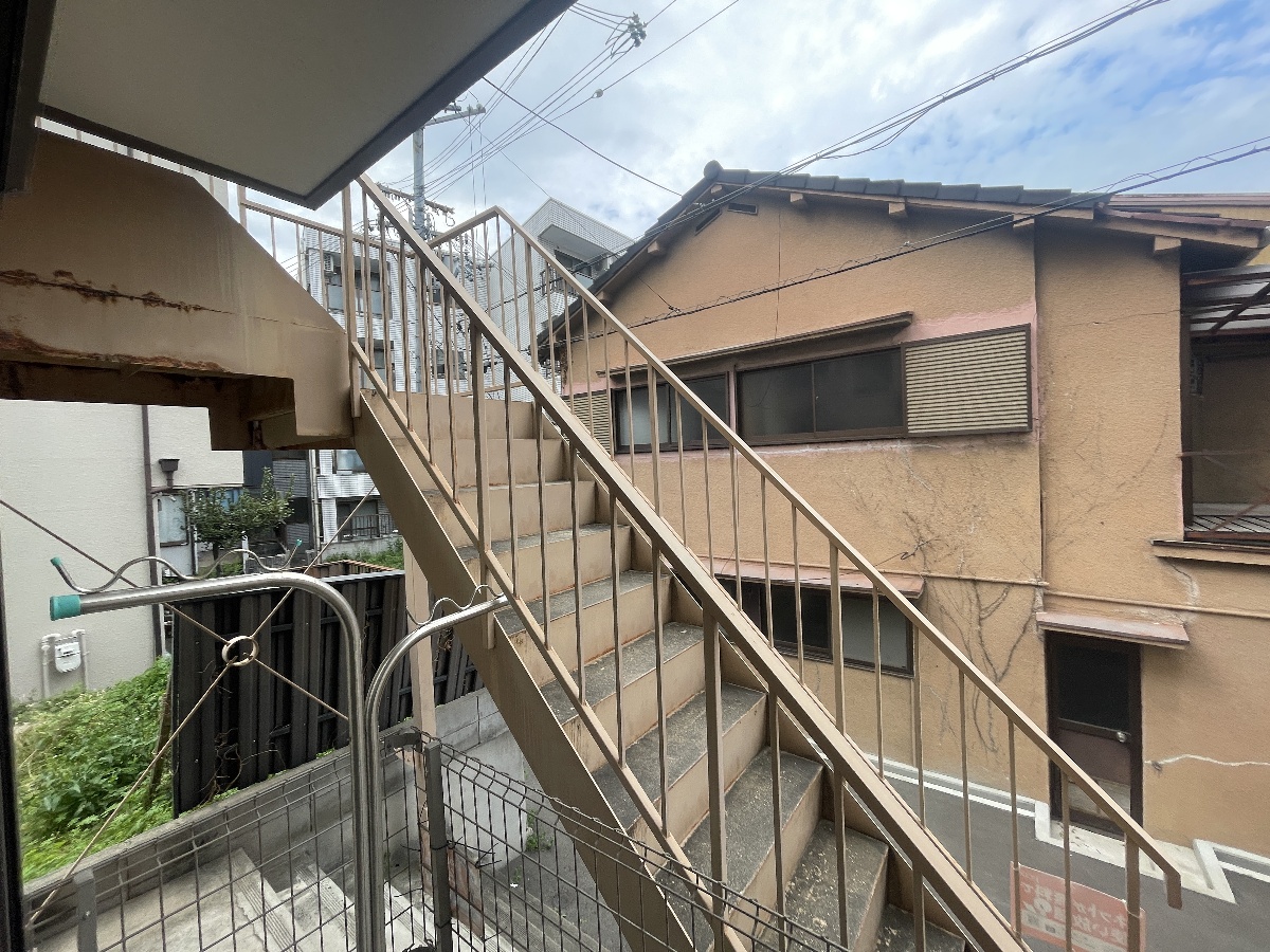 写真18