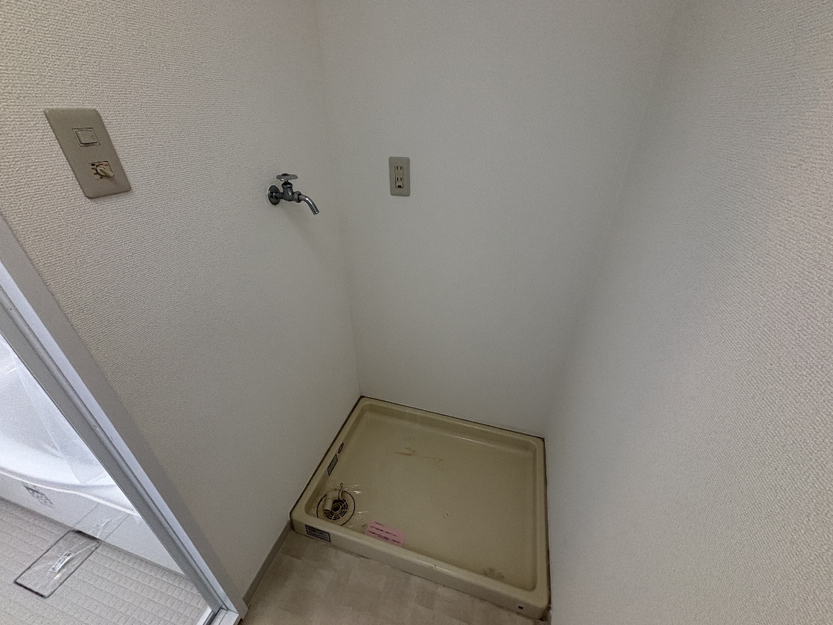 その他部屋・スペース 写真5