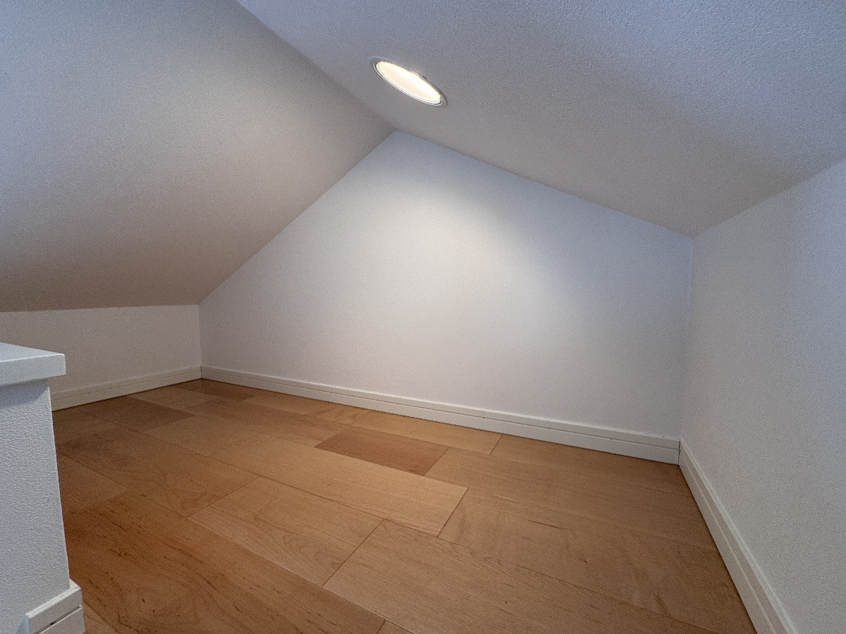 その他部屋・スペース 写真12