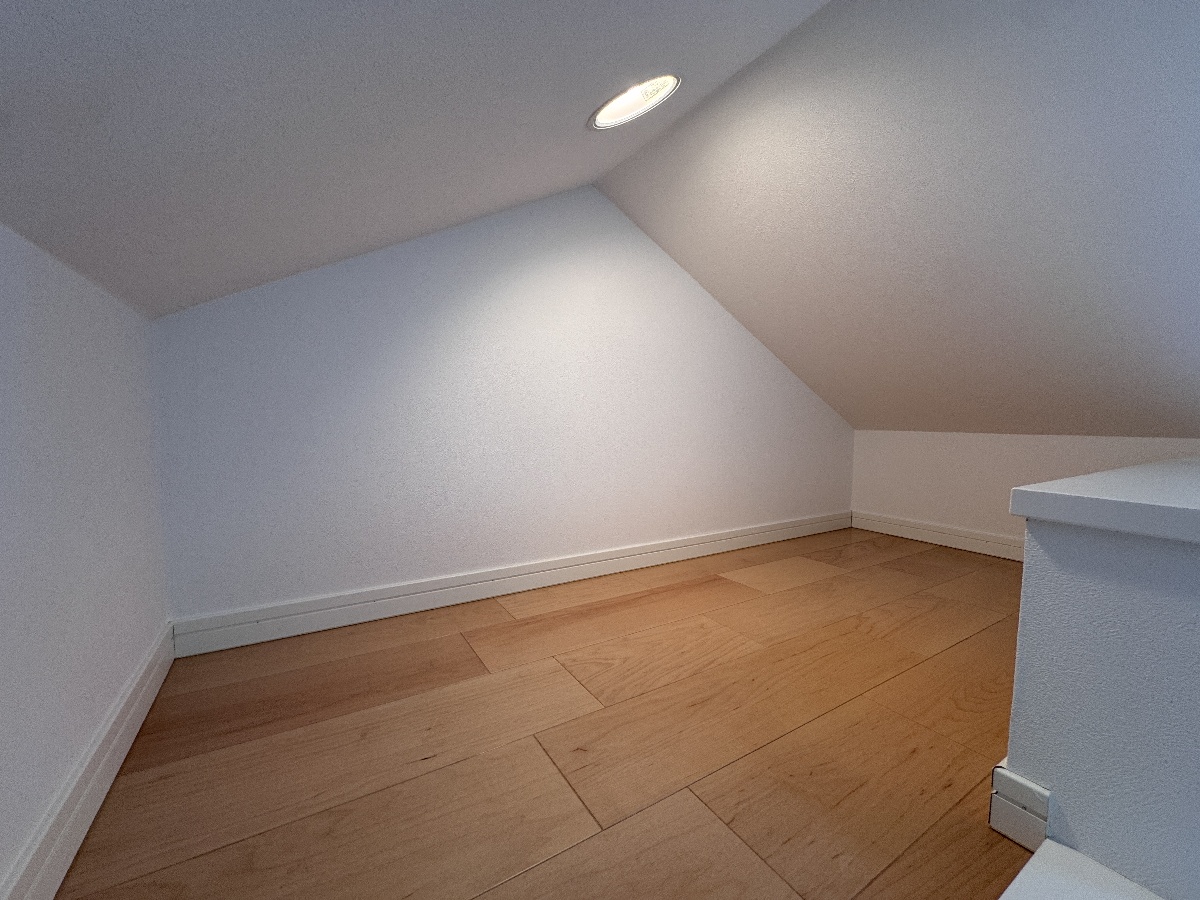 その他部屋・スペース 写真14