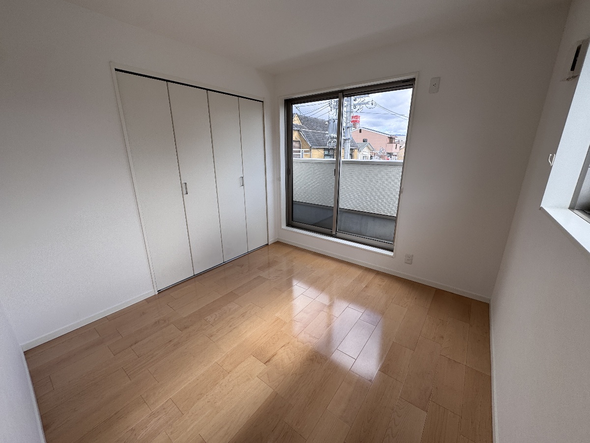 その他部屋・スペース 写真15