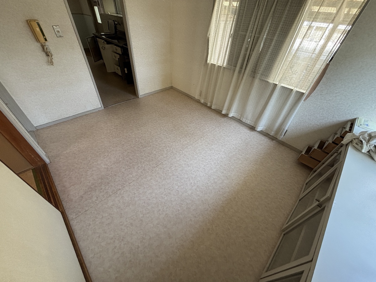 その他部屋・スペース 写真6