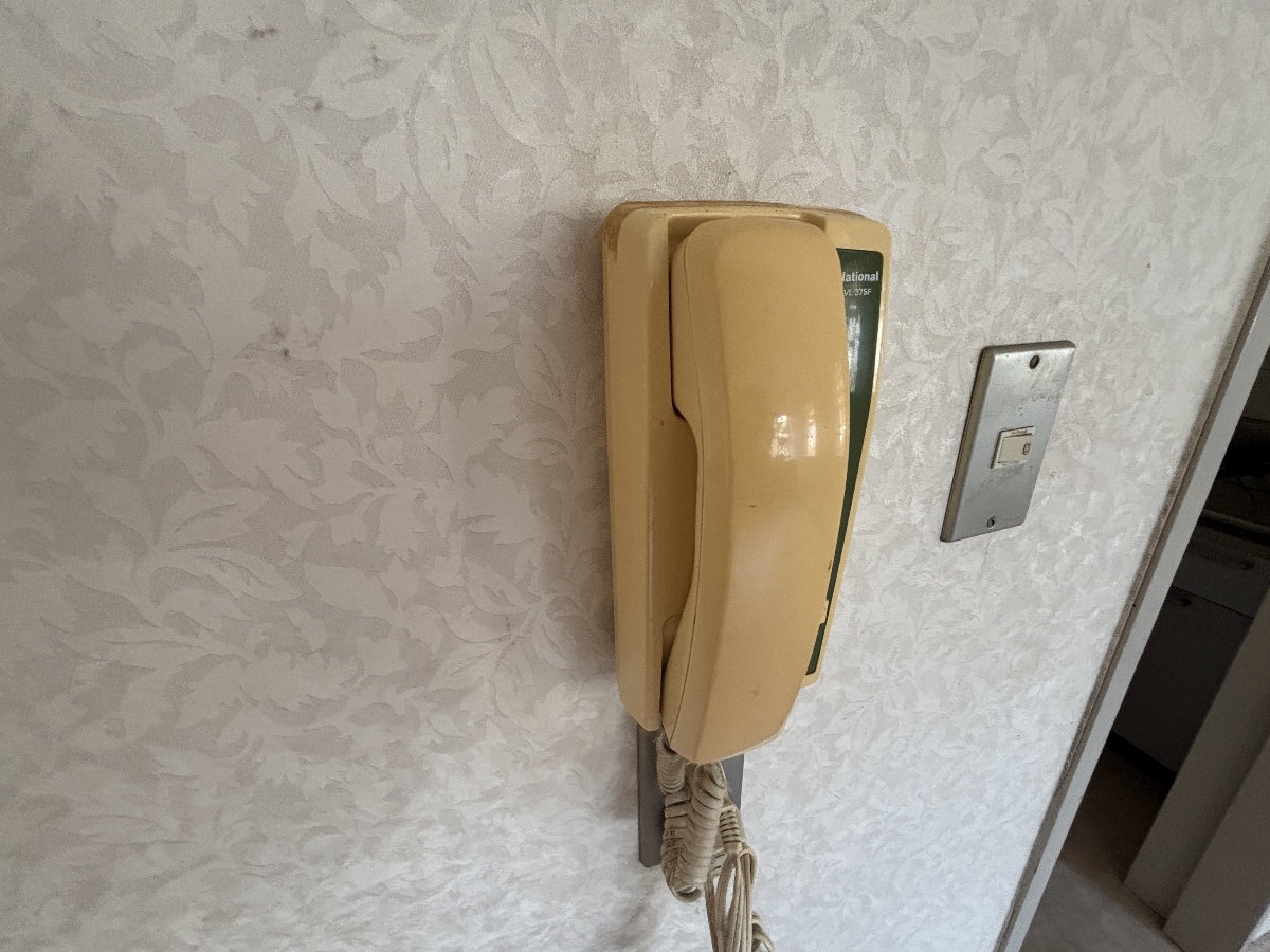 セキュリティ 写真31