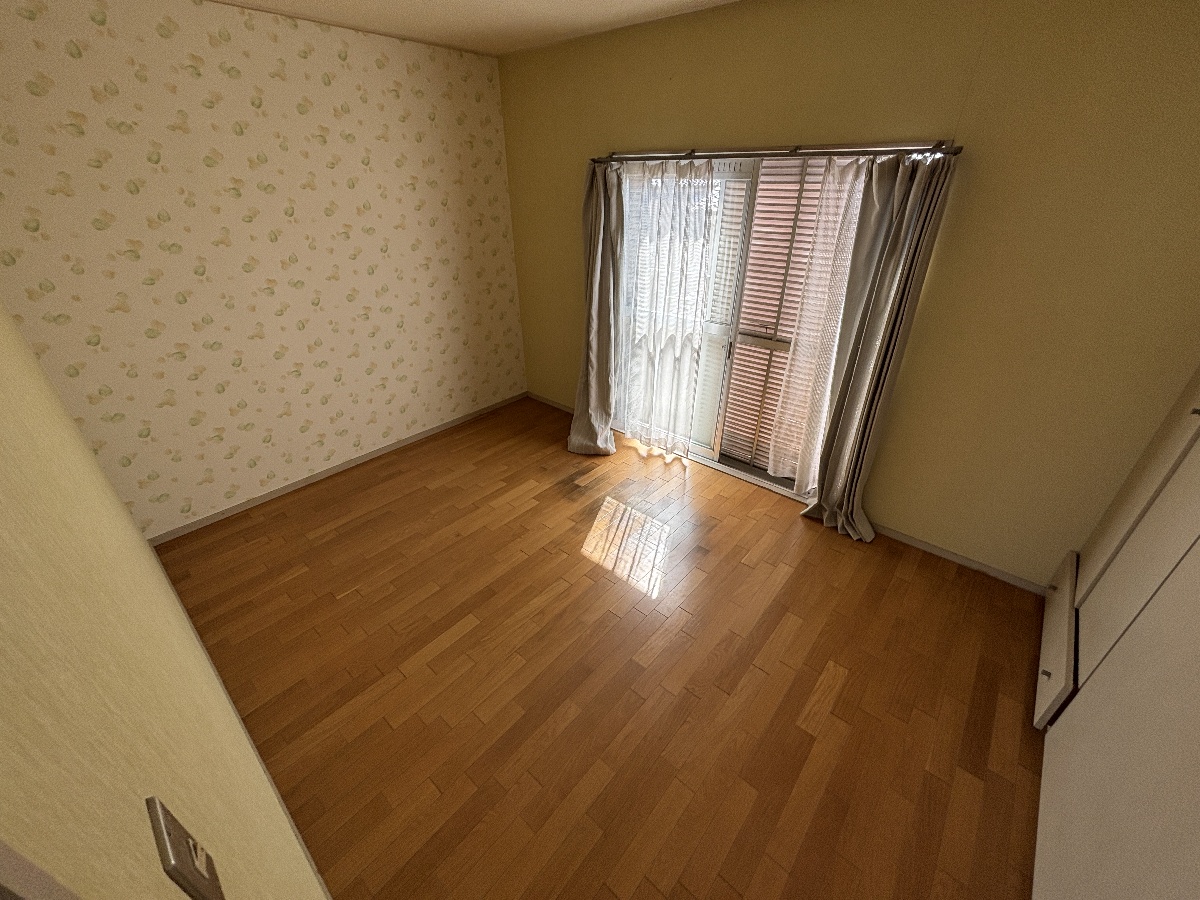 その他部屋・スペース 写真8